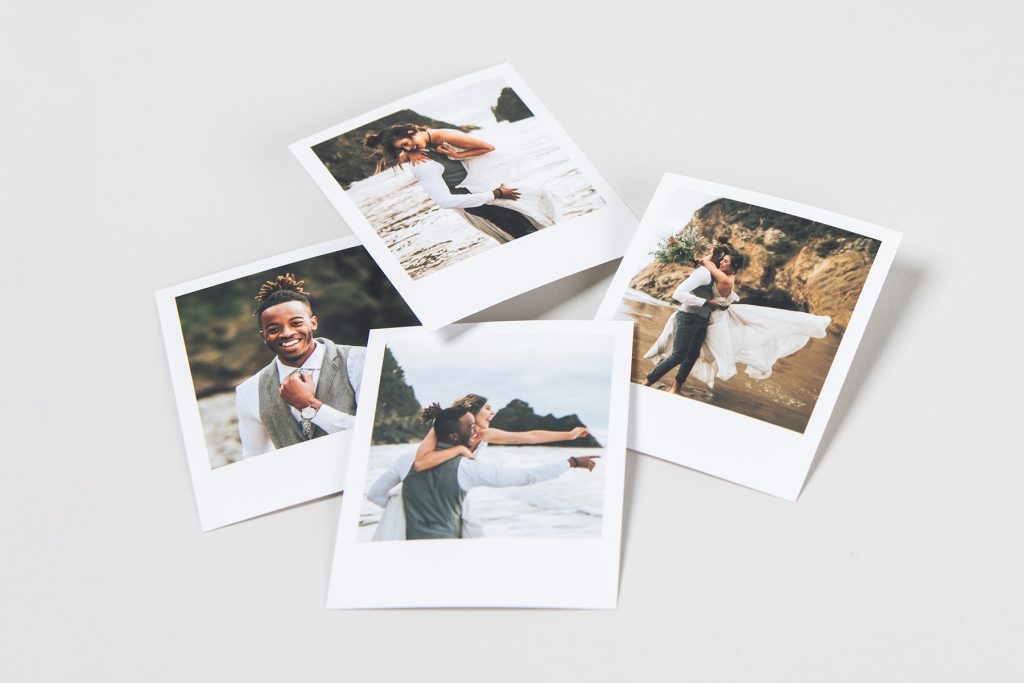 high quality photo printing wall street digital south africa